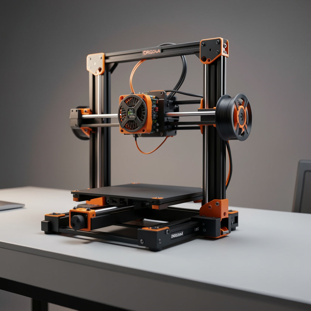 Original-Prusa-i3-MK3-1020-G10a